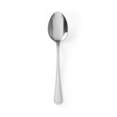 Table Spoon Kitchen Line - Set of 6