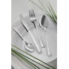 Kitchen Line Table Knife - Set of 6