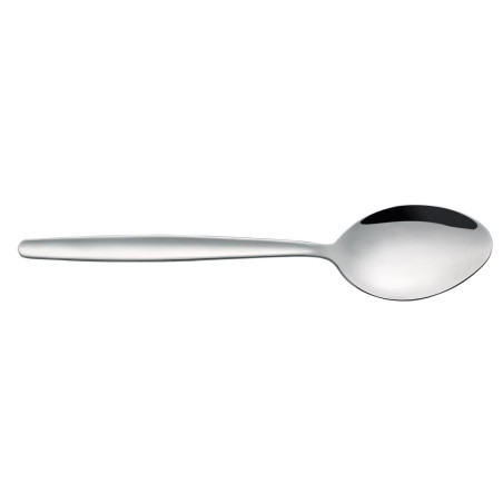 Table Spoon Budget Line - Set of 12