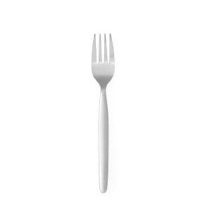 Table Budget Line Table Fork - Set of 12 - Brand HENDI