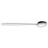 Sorbet Spoon Budget Line - Set of 12 - Brand HENDI