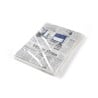 Parchment Paper Printing Newspaper - 250 x 350 mm - 500 units