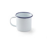 Mug - Brand HENDI - Fourniresto