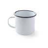 Tasse - Marke HENDI - Fourniresto