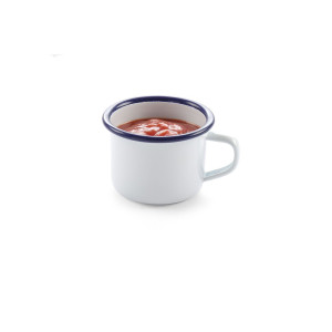 Tasse - Marke HENDI - Fourniresto