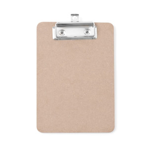 Speisekartenhalter Clipboard - 125 x 180 mm