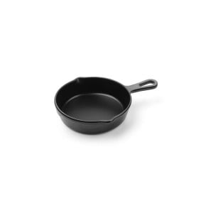 Little Chef mini casserole - Marque HENDI - Fourniresto