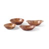 Pita bread basket - round - Brand HENDI - Fourniresto