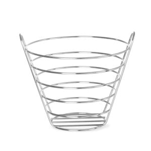 Fruit Basket - 215 mm Diameter