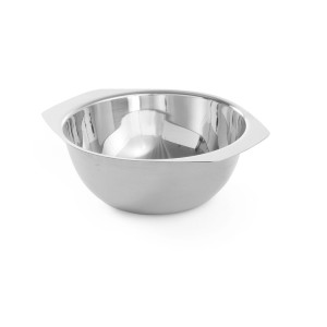 Soup Bowl - 0.35 L - Brand HENDI