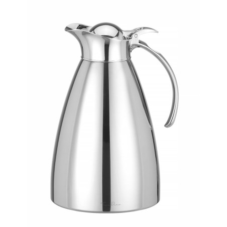 Stainless Steel 18/10 Thermal Carafe - 1.5 L