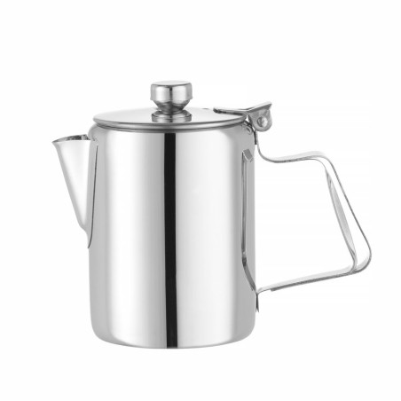 Kaffeekanne Teekanne mit Deckel - 0,3 L