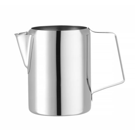 Stainless Steel Pitcher - 0.75 L