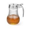 Honey dispenser - Brand HENDI - Fourniresto