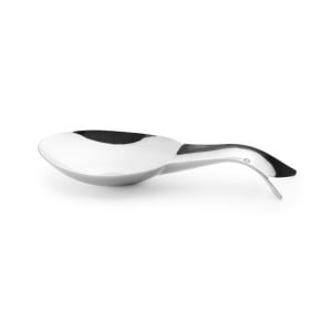 Spoon holder - Brand HENDI - Fourniresto