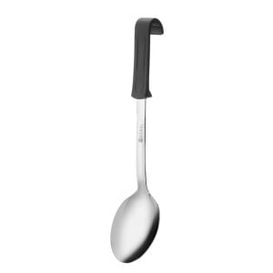 Serving spoon - Brand HENDI - Fourniresto