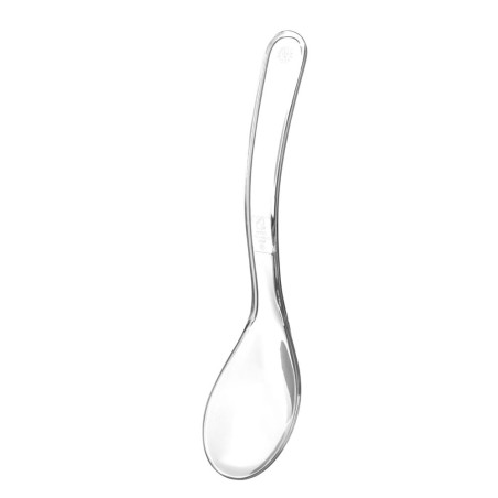 Salad spoon - Brand HENDI - Fourniresto