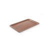 Rectangular Woodform Tray - 610 x 430 mm - Brand HENDI