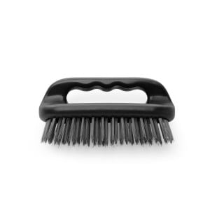 Metal brush - Brand HENDI - Fourniresto