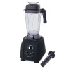 High-power BPA-free blender - Brand HENDI - Fourniresto