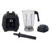 High-power BPA-free blender - Brand HENDI - Fourniresto