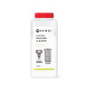 Cleaning Powder for Coffee Machine - 1L - HENDI