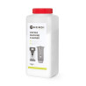 Cleaning Powder for Coffee Machine - 1L - HENDI