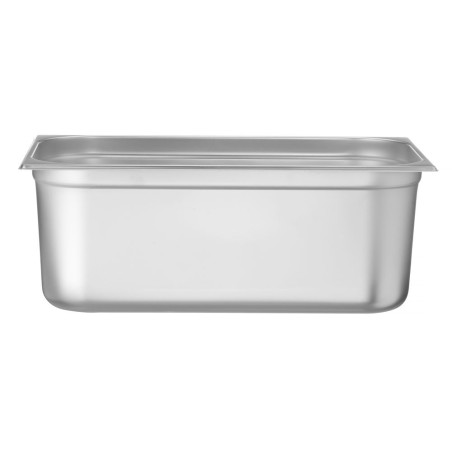 Gastronorm container GN 1/1 - 28 L - H 200 mm