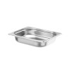 Gastronorm Pan GN 1/2 - 4 L - D 65 mm