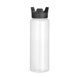 Anti-Drip Dispenser Bottle - 230 ml - HENDI