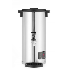 Automatic Water Boiler - 17.5 L - Hendi