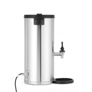 Automatic Water Boiler - 17.5 L - Hendi