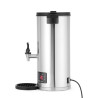 Waterdispenser met automatische vulling - 17,5 L - Hendi