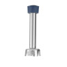 Hand Blender for Immersion Blender - L 250 mm - Hendi