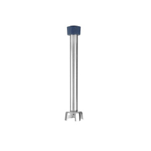 Hand Blender for Immersion Blender - L 400 mm - Hendi