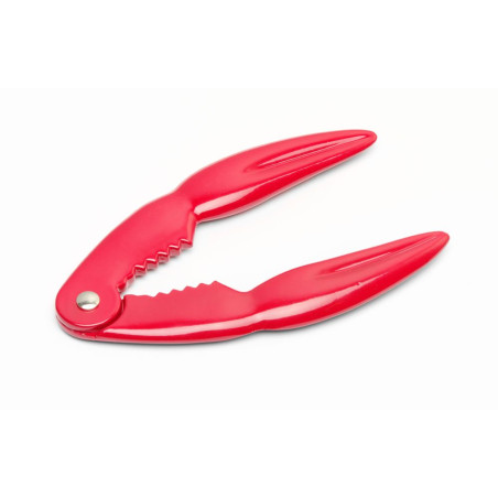 Crab and Lobster Tongs - Hendi