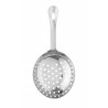 Stainless Steel Julep Strainer - Hendi