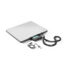 Digital Kitchen Scale - Capacity 200 Kg - HENDI