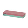 Japanese Sharpening Stone Grain 220/1000 - Hendi