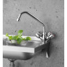 Sink faucet - Hendi