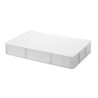 Dough Tray for Pizza HENDI - Easy Transport and Storage