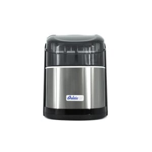 Ijsblokjesmachine Bol - 12 kg - HENDI