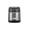 Ijsblokjesmachine Bol - 12 kg - HENDI