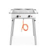 Gasbarbecue Grill HENDI | Professionele prestaties en handigheid