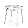 Gasbarbecue Grill HENDI | Professionele prestaties en handigheid