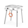 Gasbarbecue Grill HENDI | Professionele prestaties en handigheid