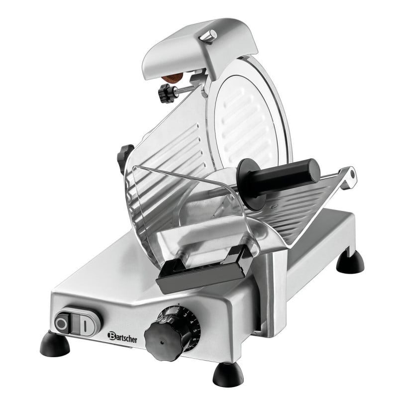 Professional Slicer 195