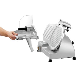 Professional Slicer 300