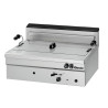 Professionele gas beignet friteuse 20 liter