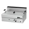 20-liter professional gas donut fryer